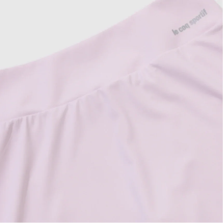 Юбка женская Le Coq Sportif - Boxette Shop