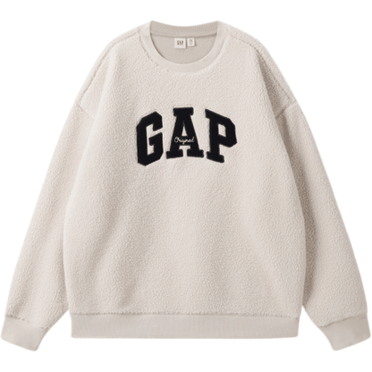 Толстовка Gap - Boxette Shop