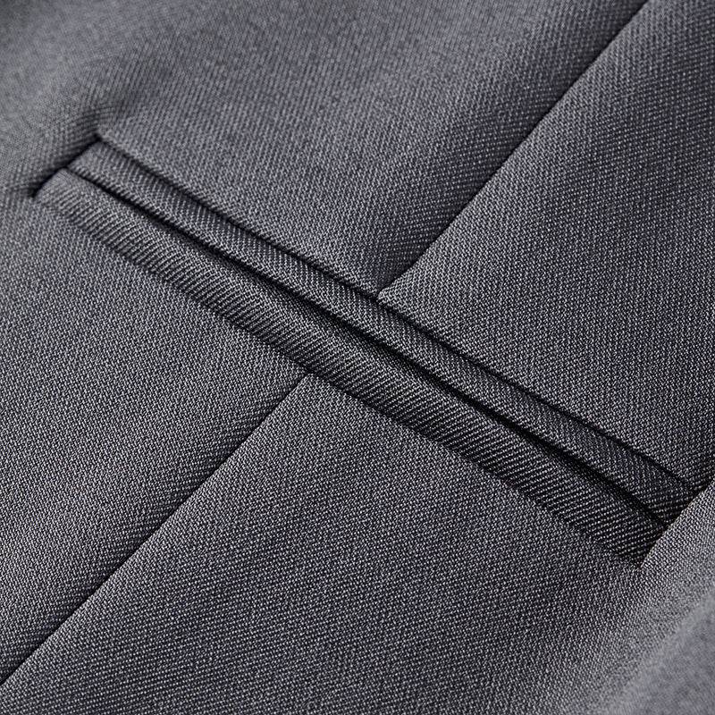 Костюм женский Sentubila - Boxette Shop