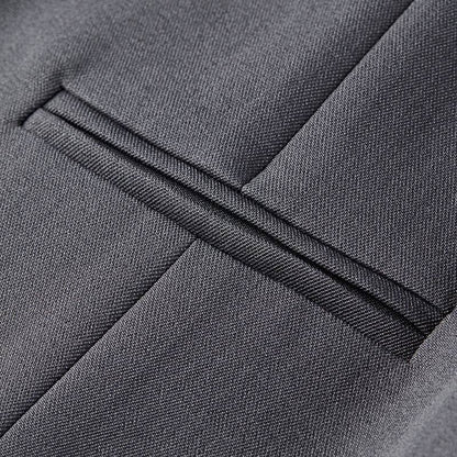 Костюм женский Sentubila - Boxette Shop