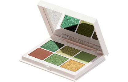 Тени для век женские Fenty Beauty - Boxette Shop