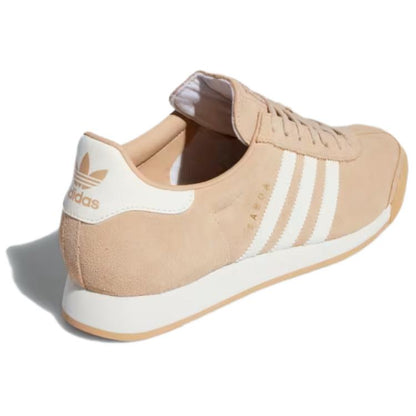 Кроссовки мужские Adidas Originals Samoa