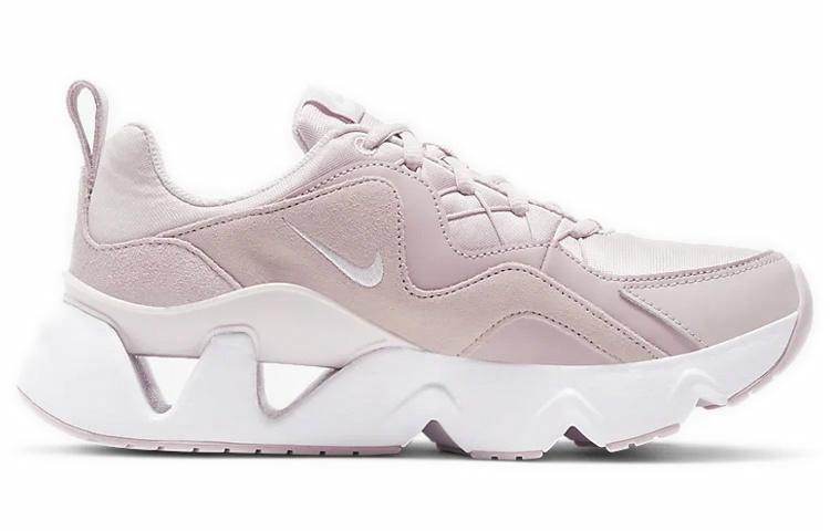 Кроссовки Nike Ryz 365 - Boxette Shop