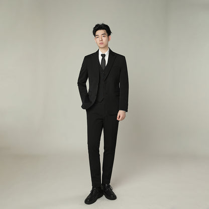 Пиджак мужской Johnhollis slim