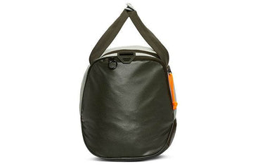 Спортивная сумка Nike Colourblock Polyester Shoulder Crossbody - Boxette Shop