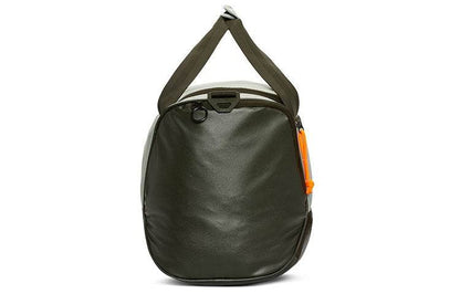 Спортивная сумка Nike Colourblock Polyester Shoulder Crossbody - Boxette Shop