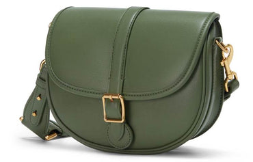 Сумка женская Charles&Keith - Boxette Shop