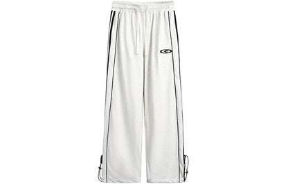 Golfcross kolleji retro trek shimlari