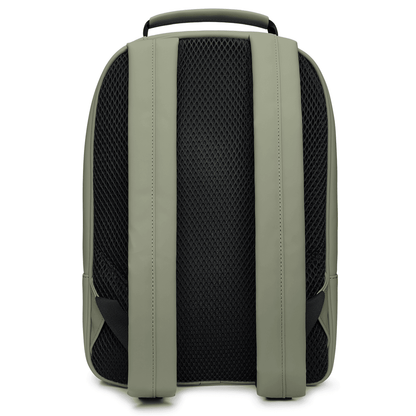 Рюкзак Rains Regular Shoulder Bag - Boxette Shop