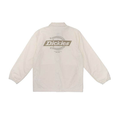 Куртка мужская Dickies Minimalist S - Boxette Shop