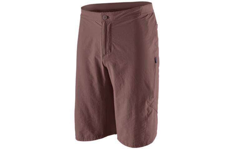 Шорты мужские Patagonia uprisal - Boxette Shop