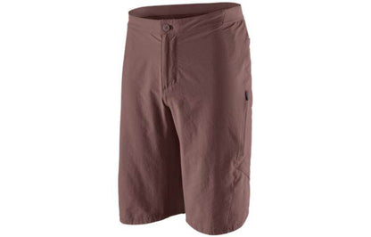 Шорты мужские Patagonia uprisal - Boxette Shop