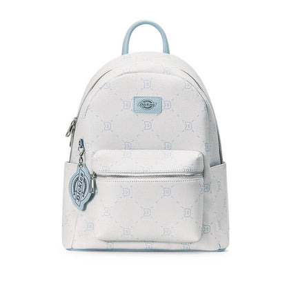 Рюкзак Dickies - Boxette Shop