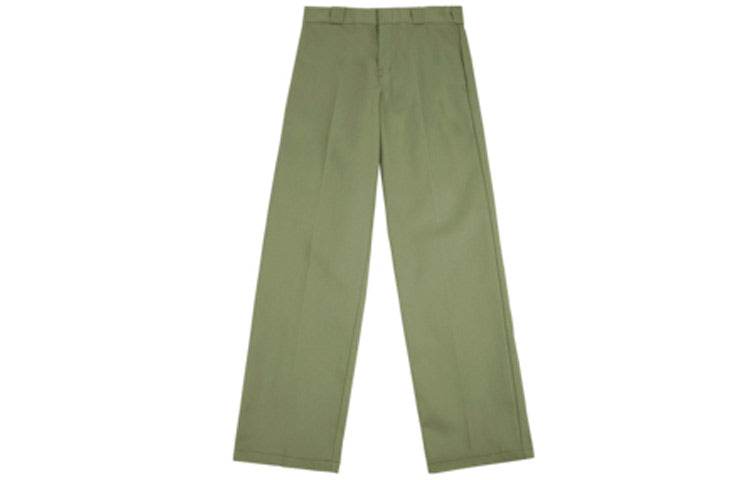 Брюки мужские Dickies Ss20 Us874 Tc Twill - Boxette Shop
