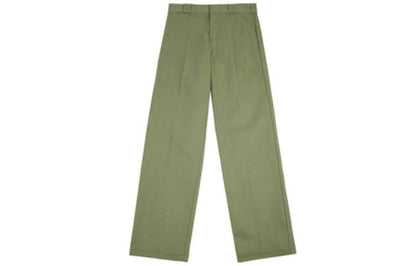 Брюки мужские Dickies Ss20 Us874 Tc Twill - Boxette Shop