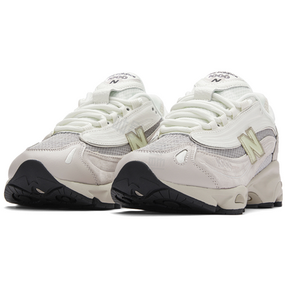 Кроссовки New Balance NB 1000