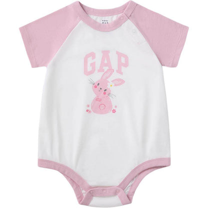 Боди детское GAP - Boxette Shop