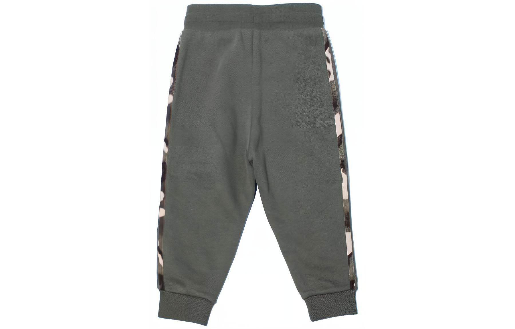 Спортивный костюм для мальчиков Adidas originals - Boxette Shop