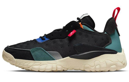 Кроссовки мужские Jordan delta - Boxette Shop