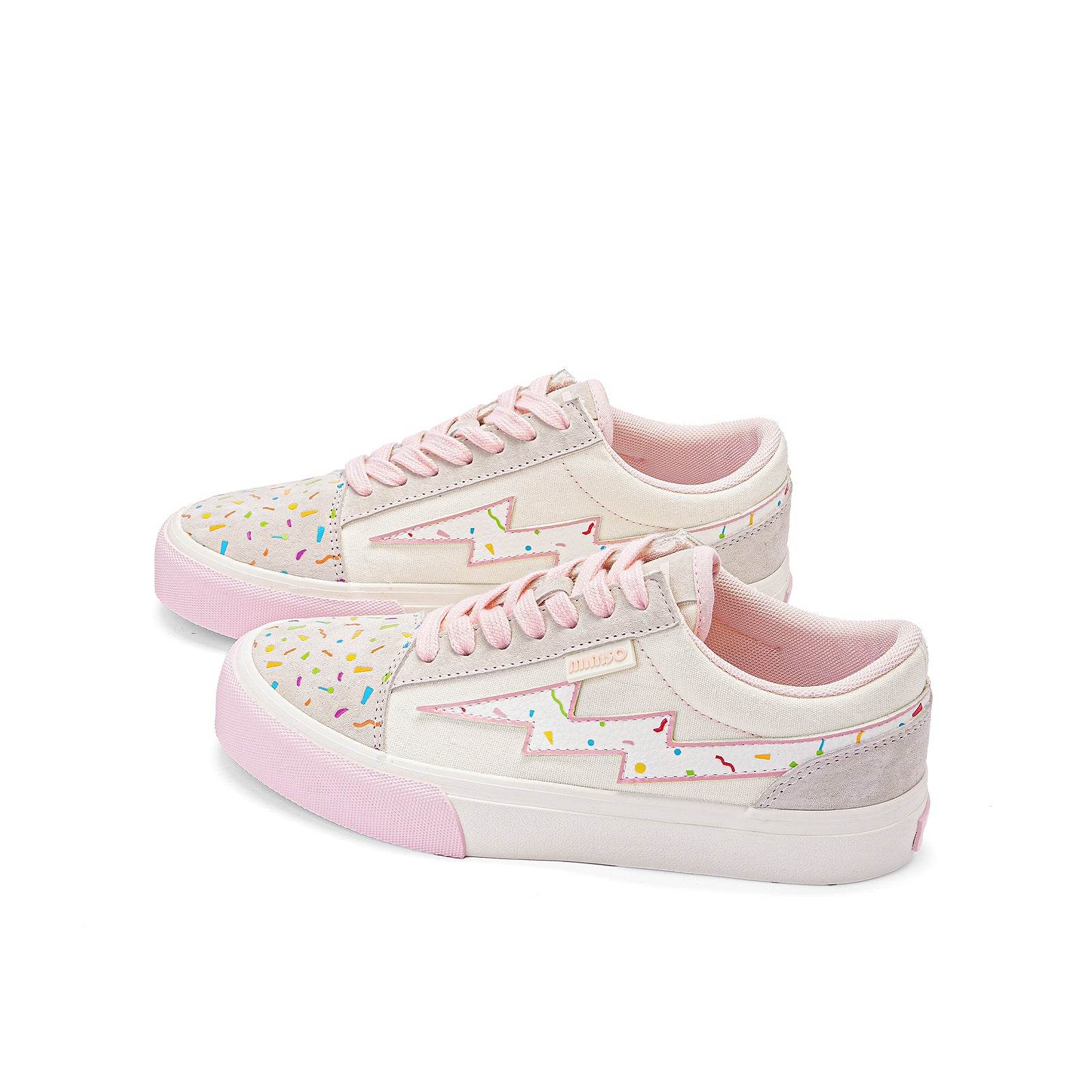 Кроссовки Miniso - Boxette Shop