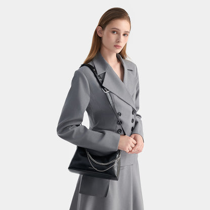 Сумка женская Charles & Keith "Ankora"