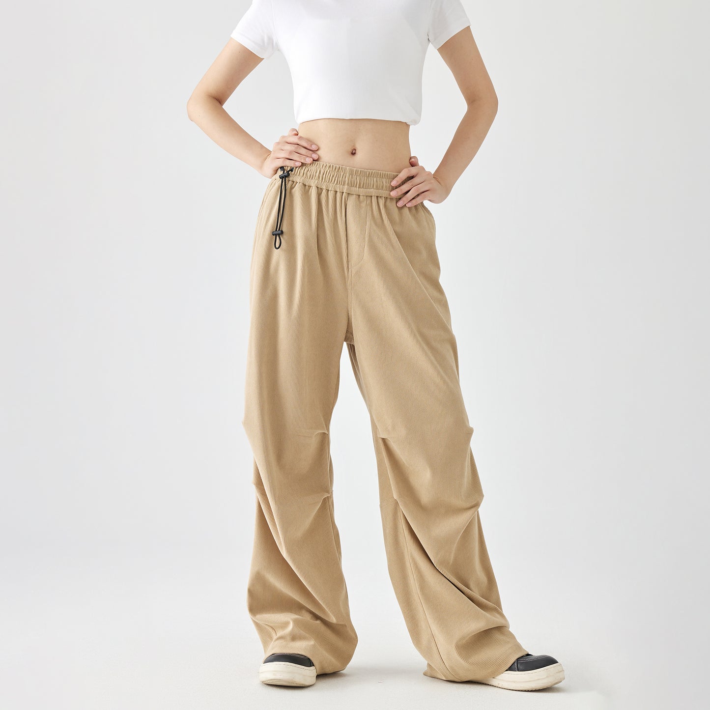 Брюки мужские GOLFCROSS