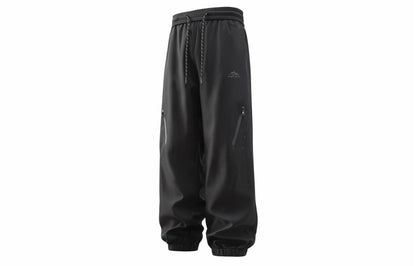 Брюки мужские Paddy julia