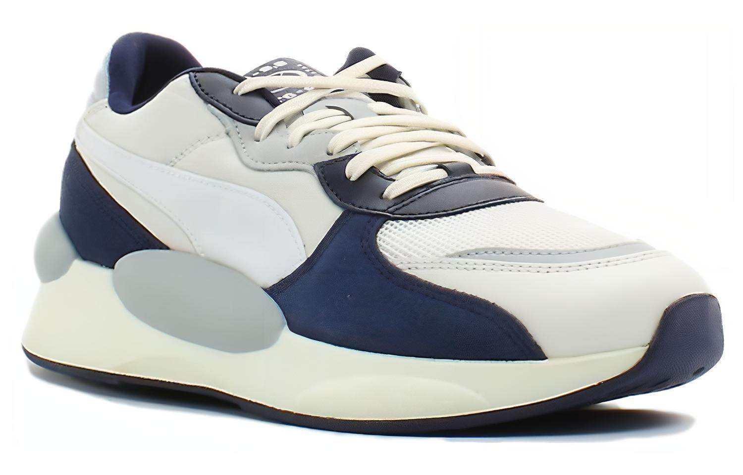 Кроссовки Puma RS 9.8 Space - Boxette Shop