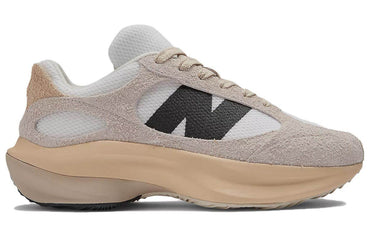 Кроссовки New Balance WRPD Runner - Boxette Shop