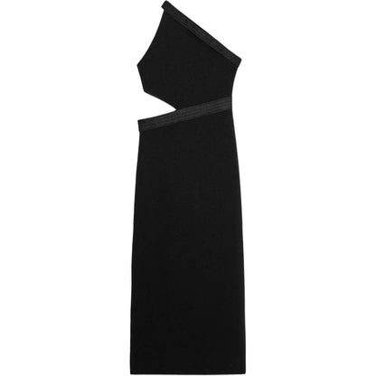 Платье женское Zara - Boxette Shop