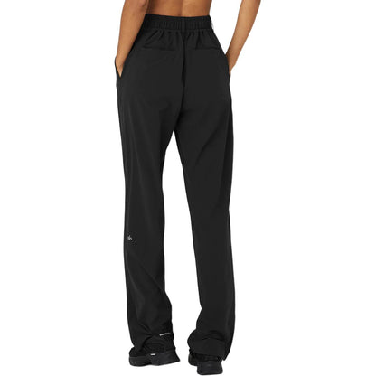 Alo Yoga ayollar shimlari