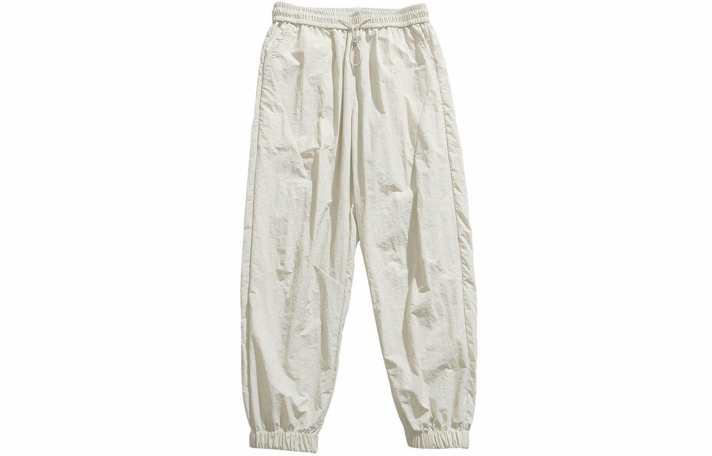 Брюки мужские Minfinity - Boxette Shop