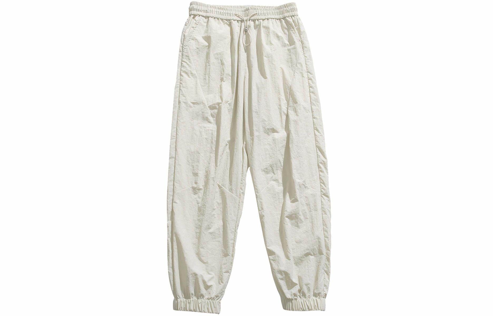 Брюки мужские Minfinity - Boxette Shop