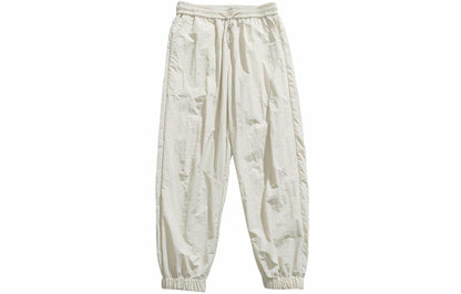 Брюки мужские Minfinity - Boxette Shop