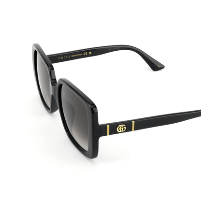 Солнцезащитные очки женские Gucci - Boxette Shop