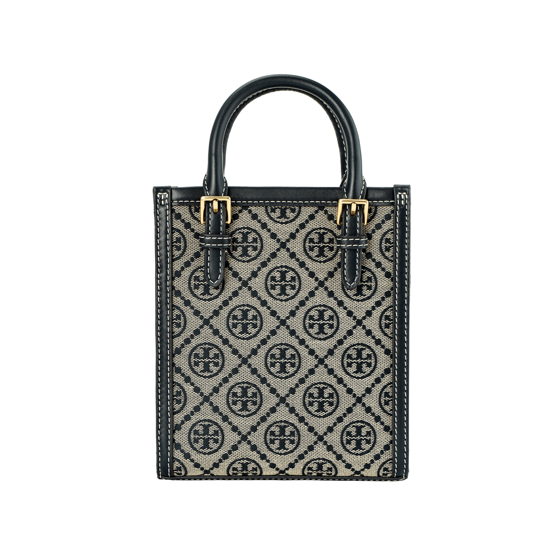 Сумка Tory Burch T Monogram Classic - Boxette Shop