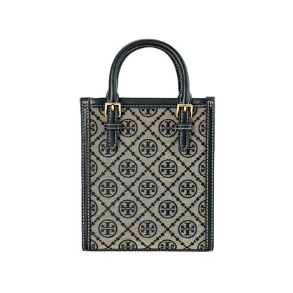 Сумка Tory Burch T Monogram Classic - Boxette Shop