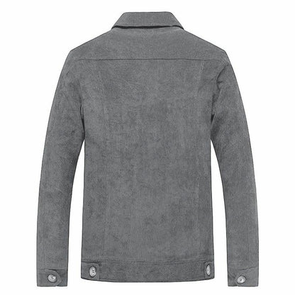 Erkaklar uchun Playboy kurtkasi