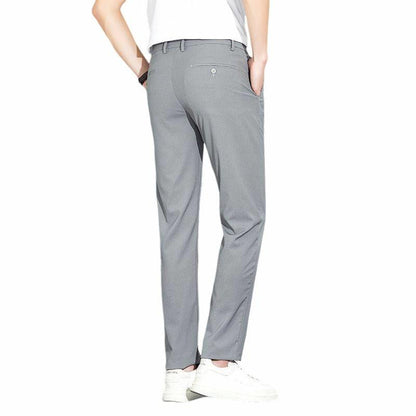 Erkaklar Playboy shimlari