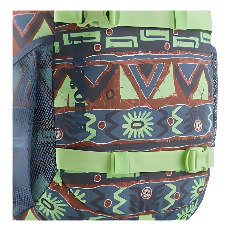 Рюкзак Patagonia - Boxette Shop