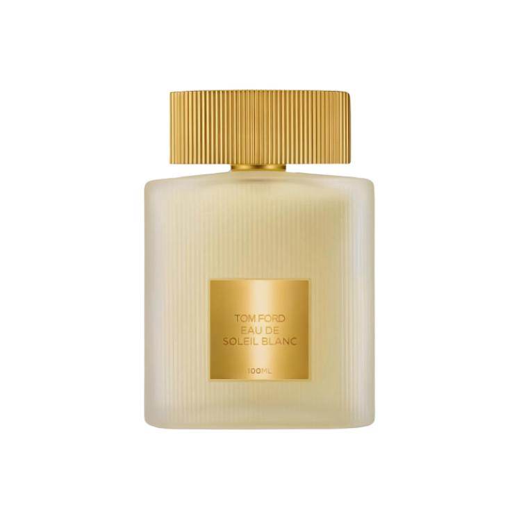Духи Tom Ford Radiant Flow EDP - Boxette Shop