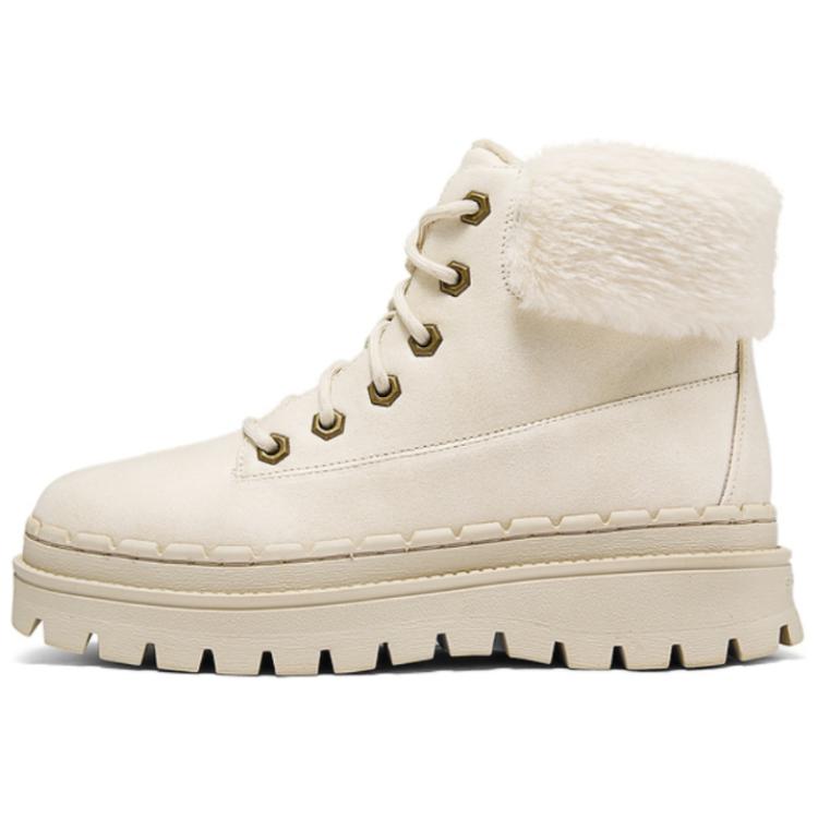 Skechers zamonaviy ayollar etiklari