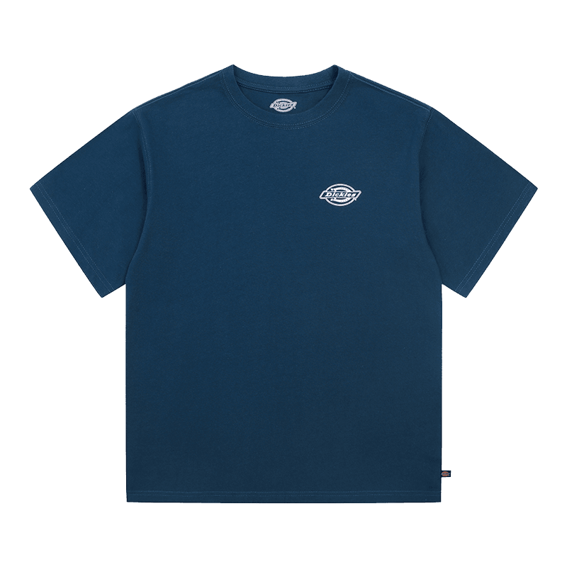 Футболка Dickies - Boxette Shop