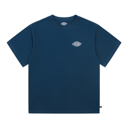 Футболка Dickies - Boxette Shop