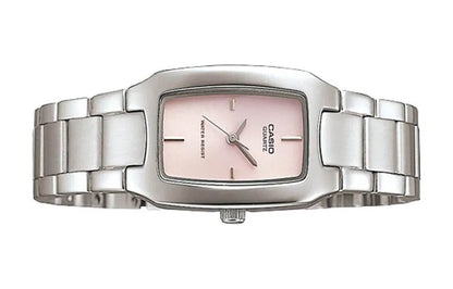 Часы женские Casio Standard - Boxette Shop