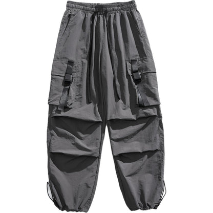 Erkaklar shimlari IGOI