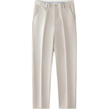 Брюки мужские Antioffice - Boxette Shop