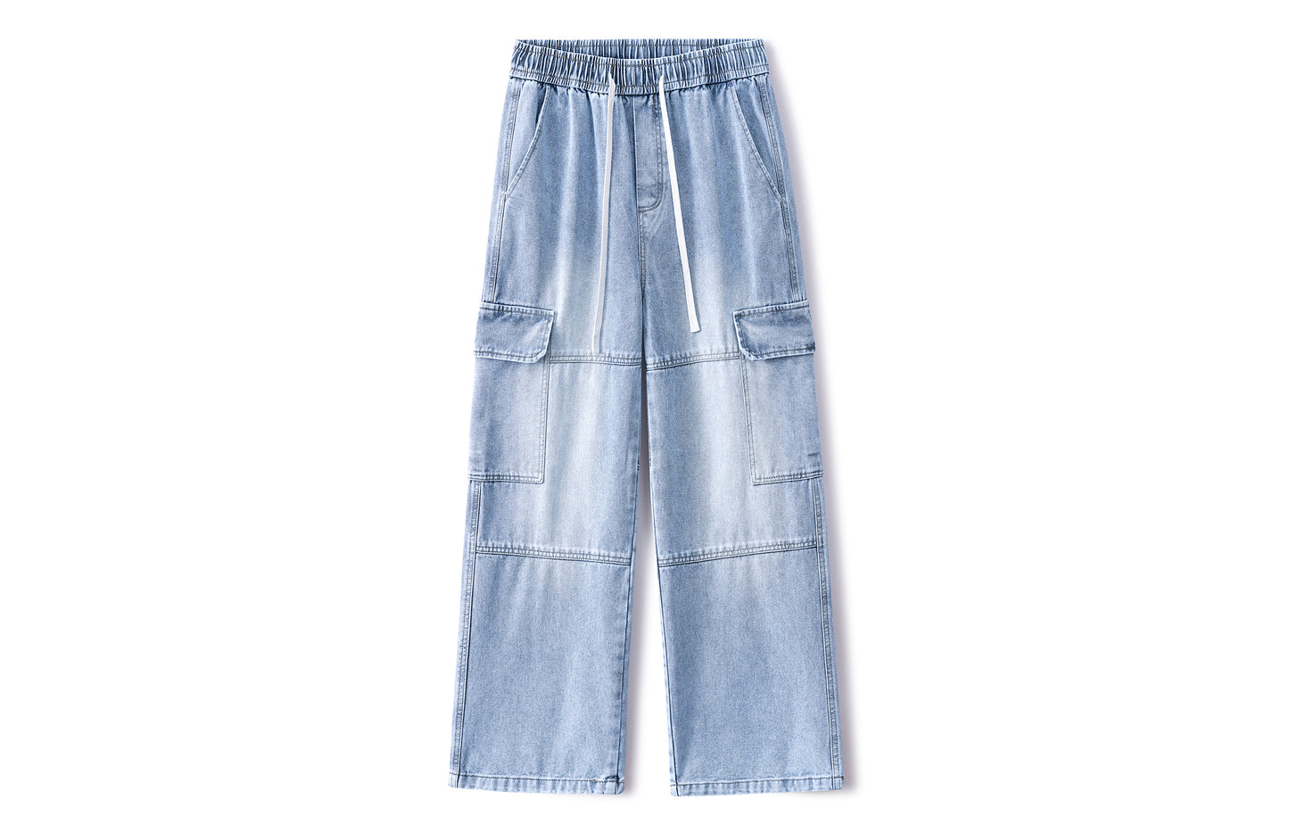 Paddy Julia erkaklar jinsi shimlari