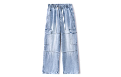 Paddy Julia erkaklar jinsi shimlari