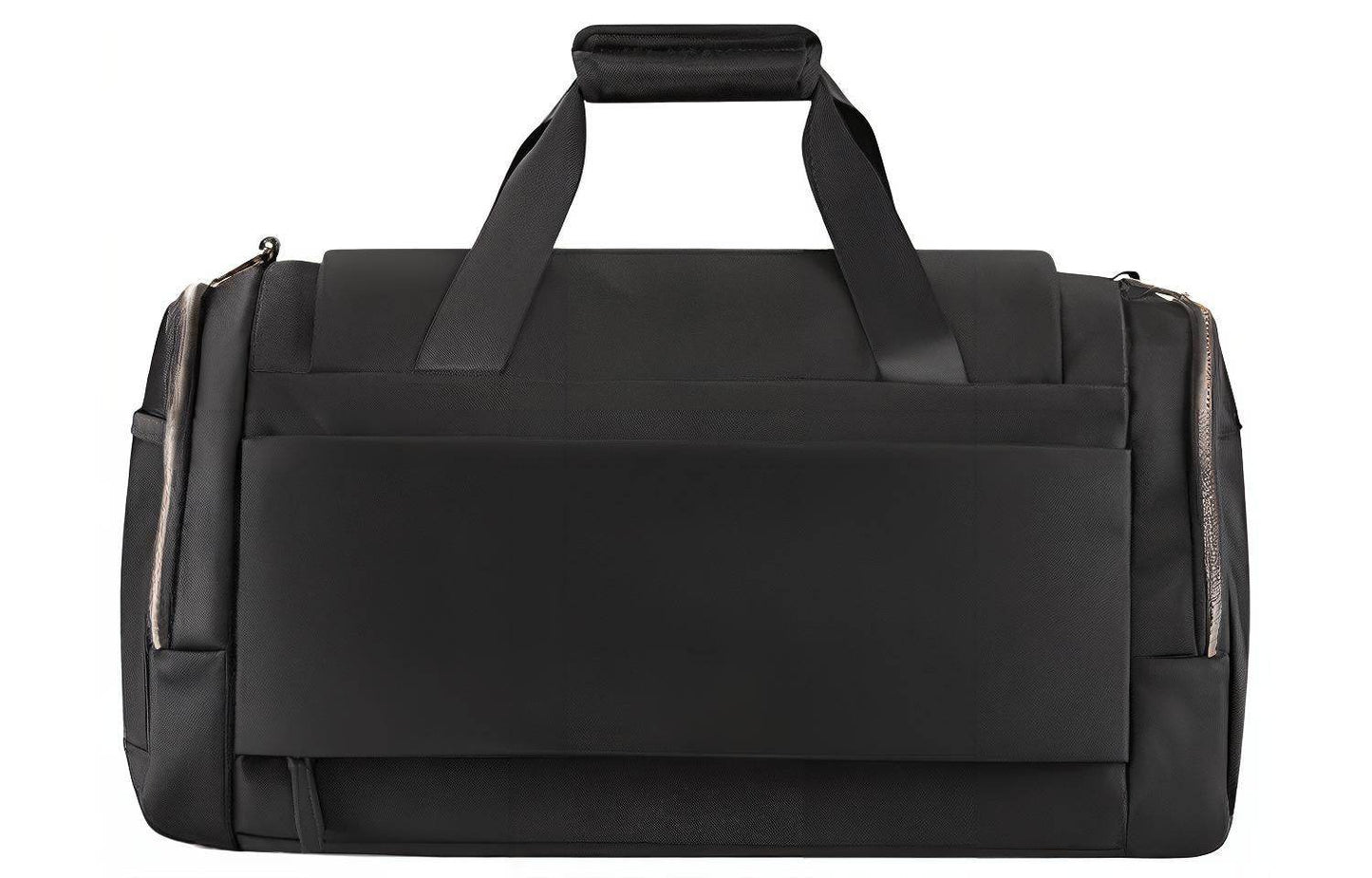 Сумка мужская Samsonite - Boxette Shop